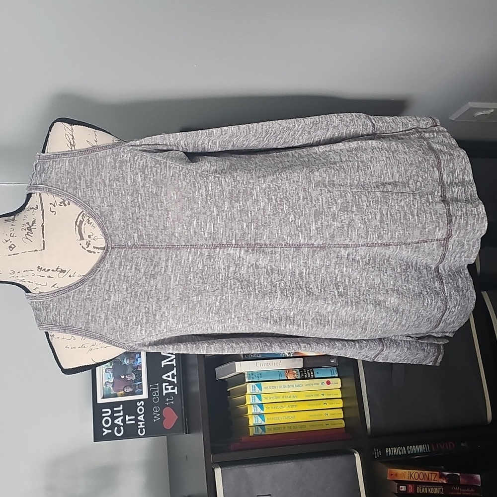 Daytrip Cold Shoulder Sweater